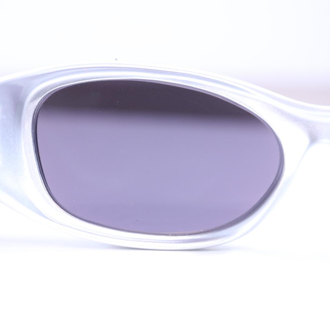 Zeque by ZEAL (ゼクー バイ ジール オプティクス) FEEL