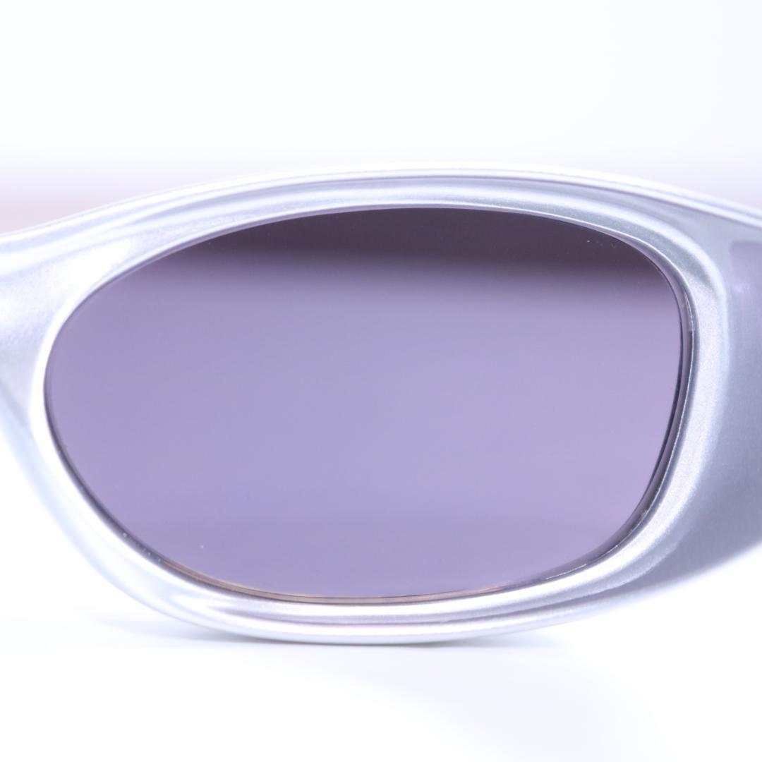 Zeque by ZEAL (ゼクー バイ ジール オプティクス) FEEL