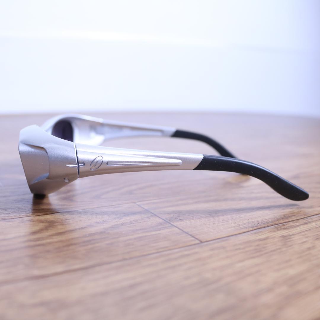 Zeque by ZEAL (ゼクー バイ ジール オプティクス) FEEL