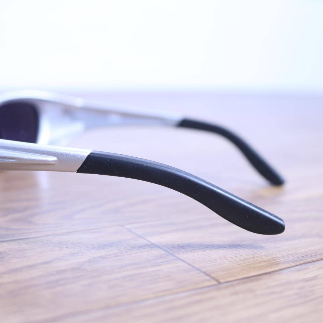 Zeque by ZEAL (ゼクー バイ ジール オプティクス) FEEL