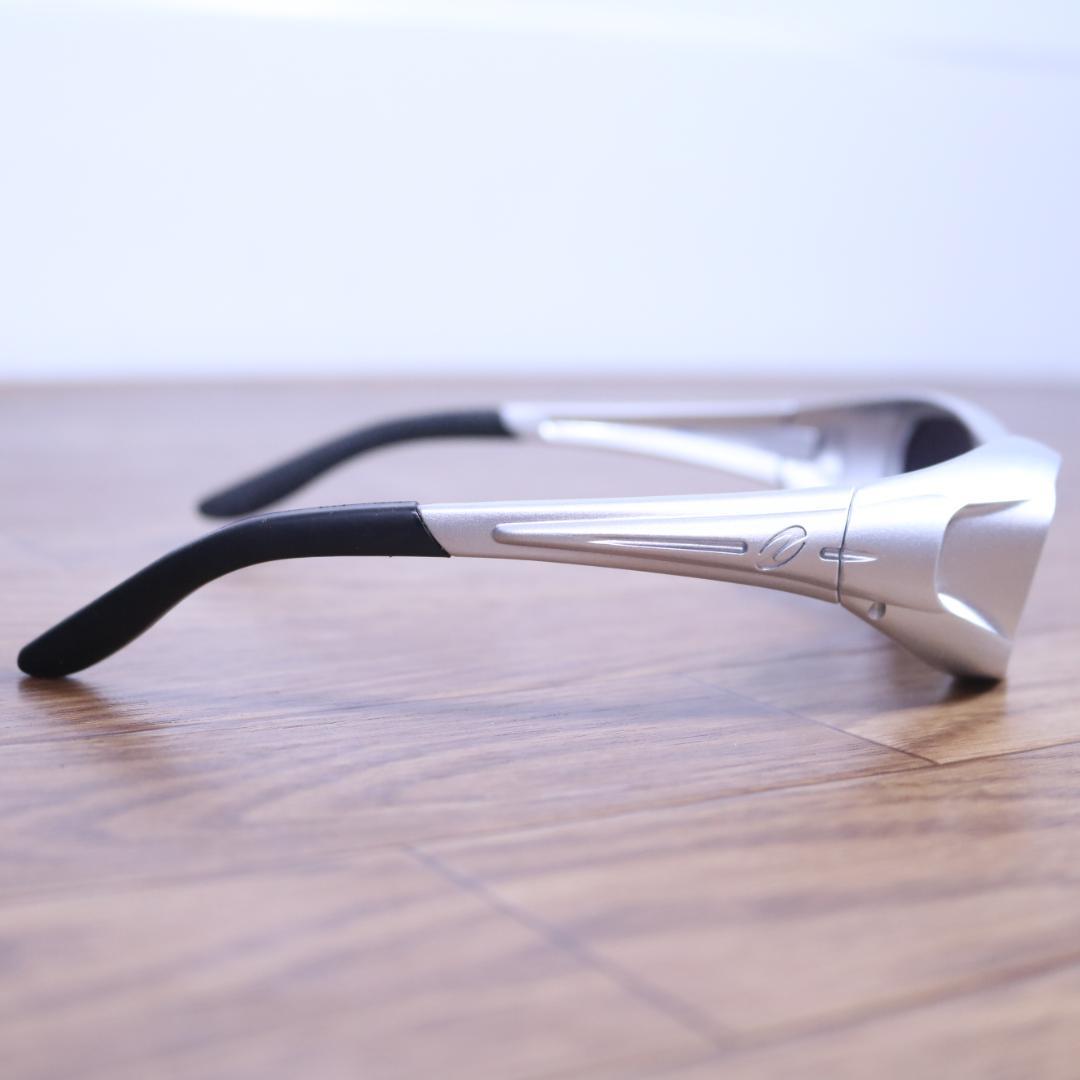 Zeque by ZEAL (ゼクー バイ ジール オプティクス) FEEL