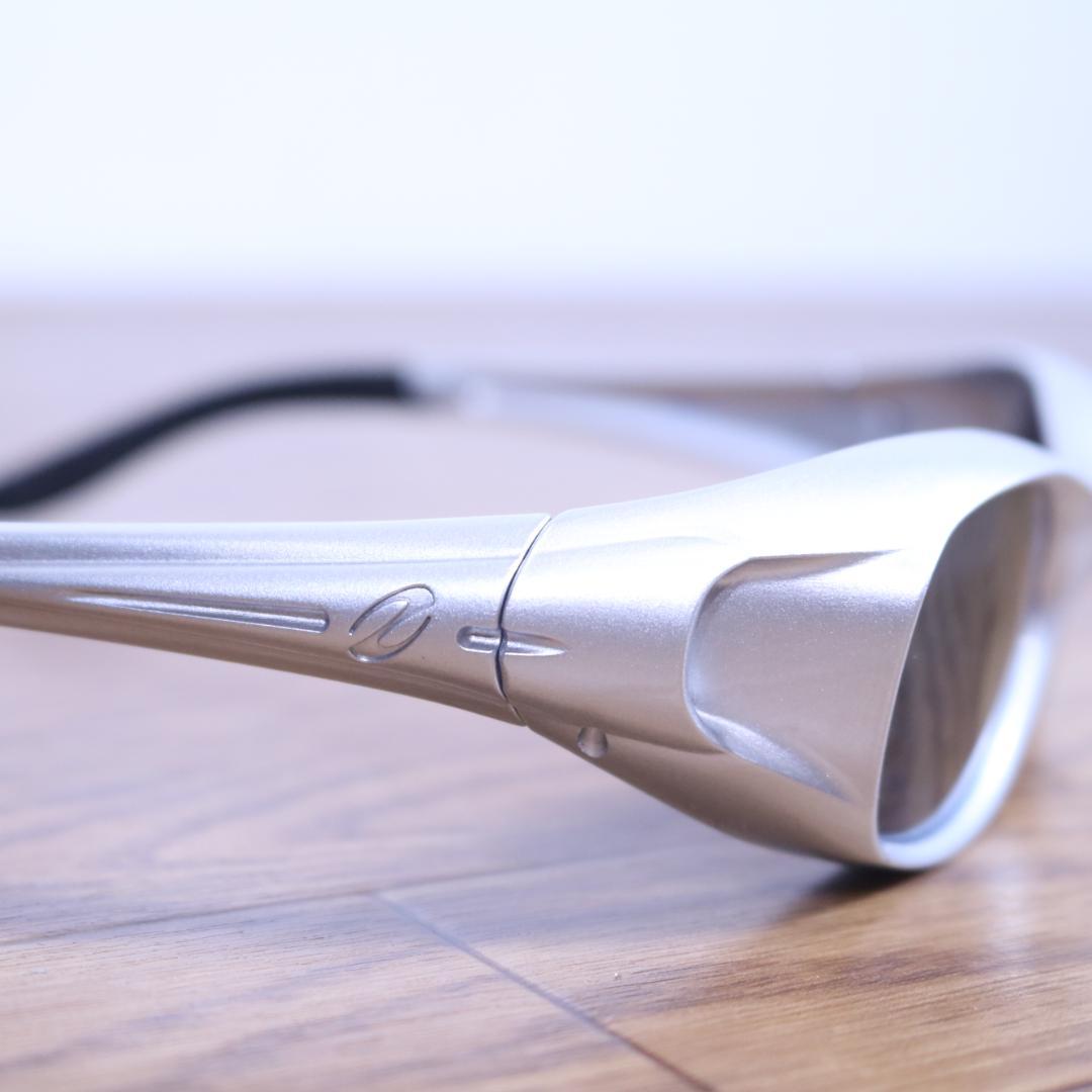 Zeque by ZEAL (ゼクー バイ ジール オプティクス) FEEL