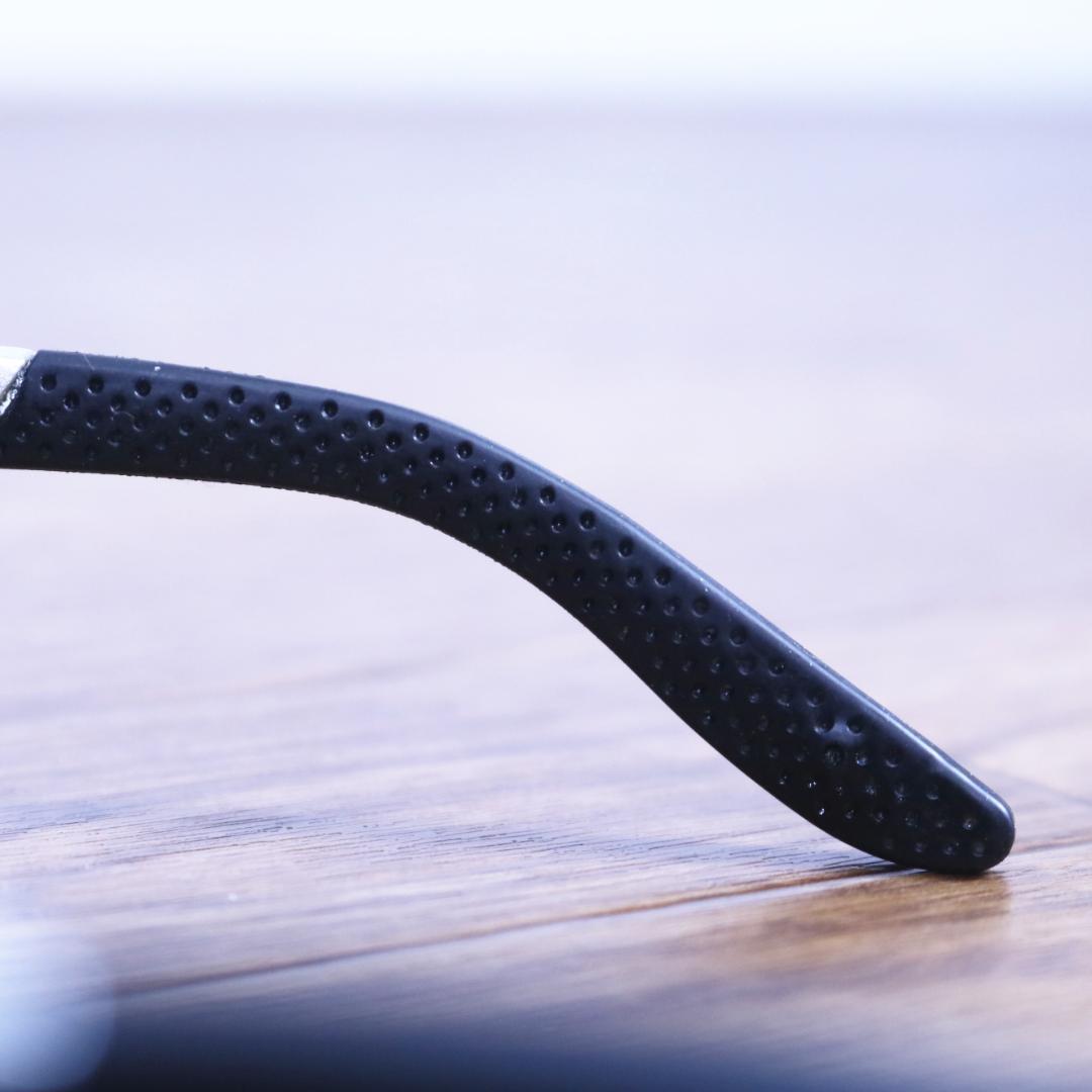 Zeque by ZEAL (ゼクー バイ ジール オプティクス) FEEL