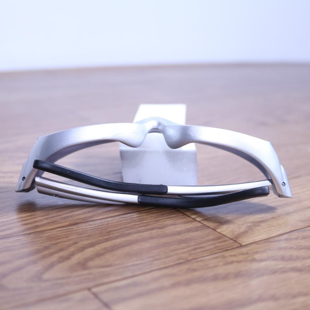 Zeque by ZEAL (ゼクー バイ ジール オプティクス) FEEL