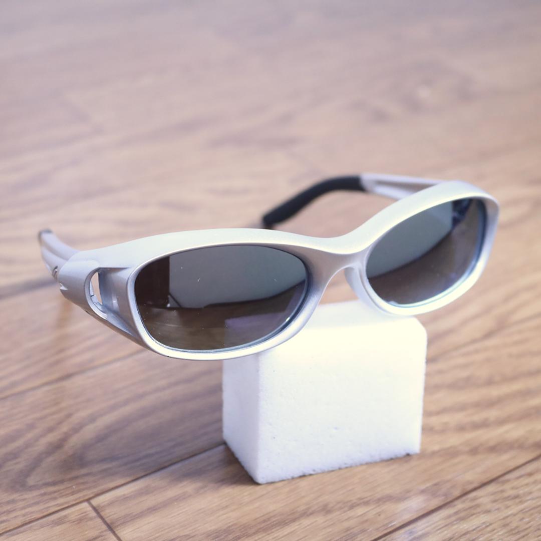 Zeque by ZEAL (ゼクー バイ ジール オプティクス) FEEL