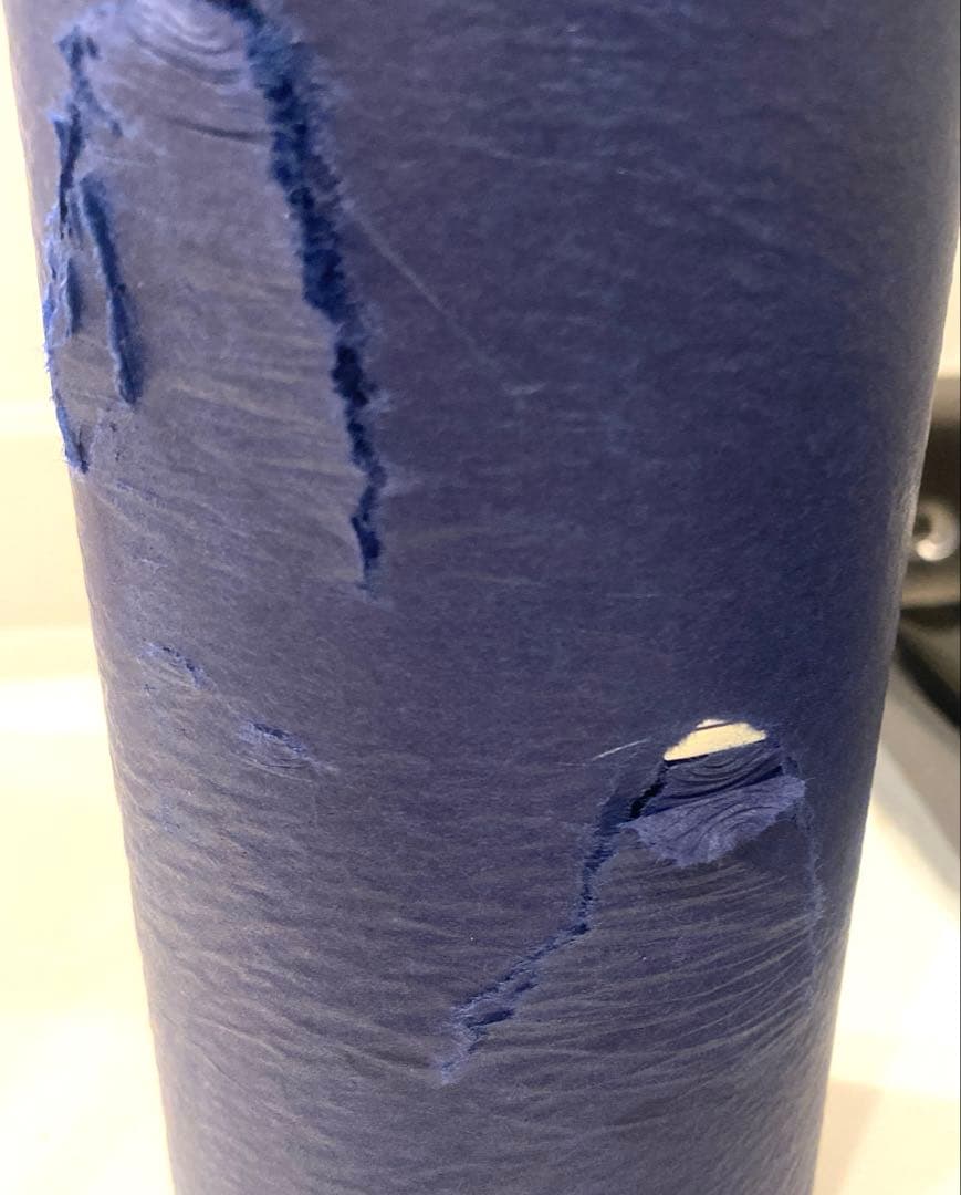 ケンゾー・エステート・紫鈴2010