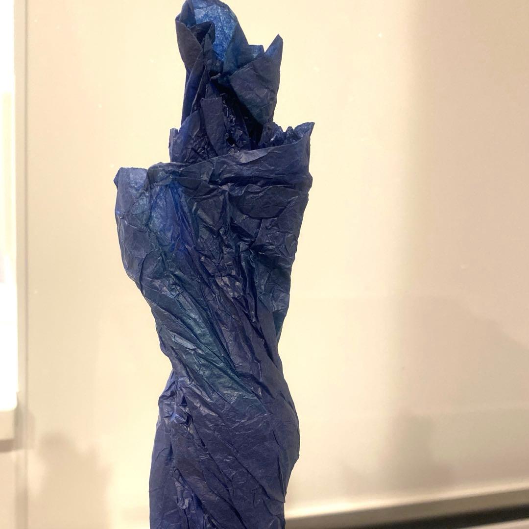 ケンゾー・エステート・紫鈴2010