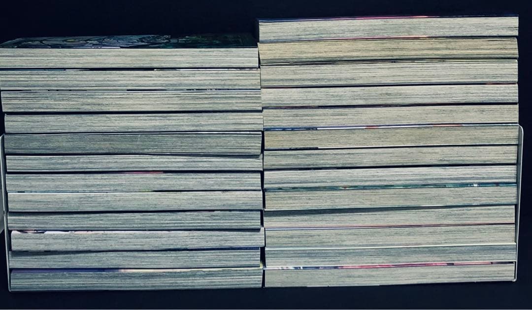 不滅のあなたへ 1-25巻 全巻セット