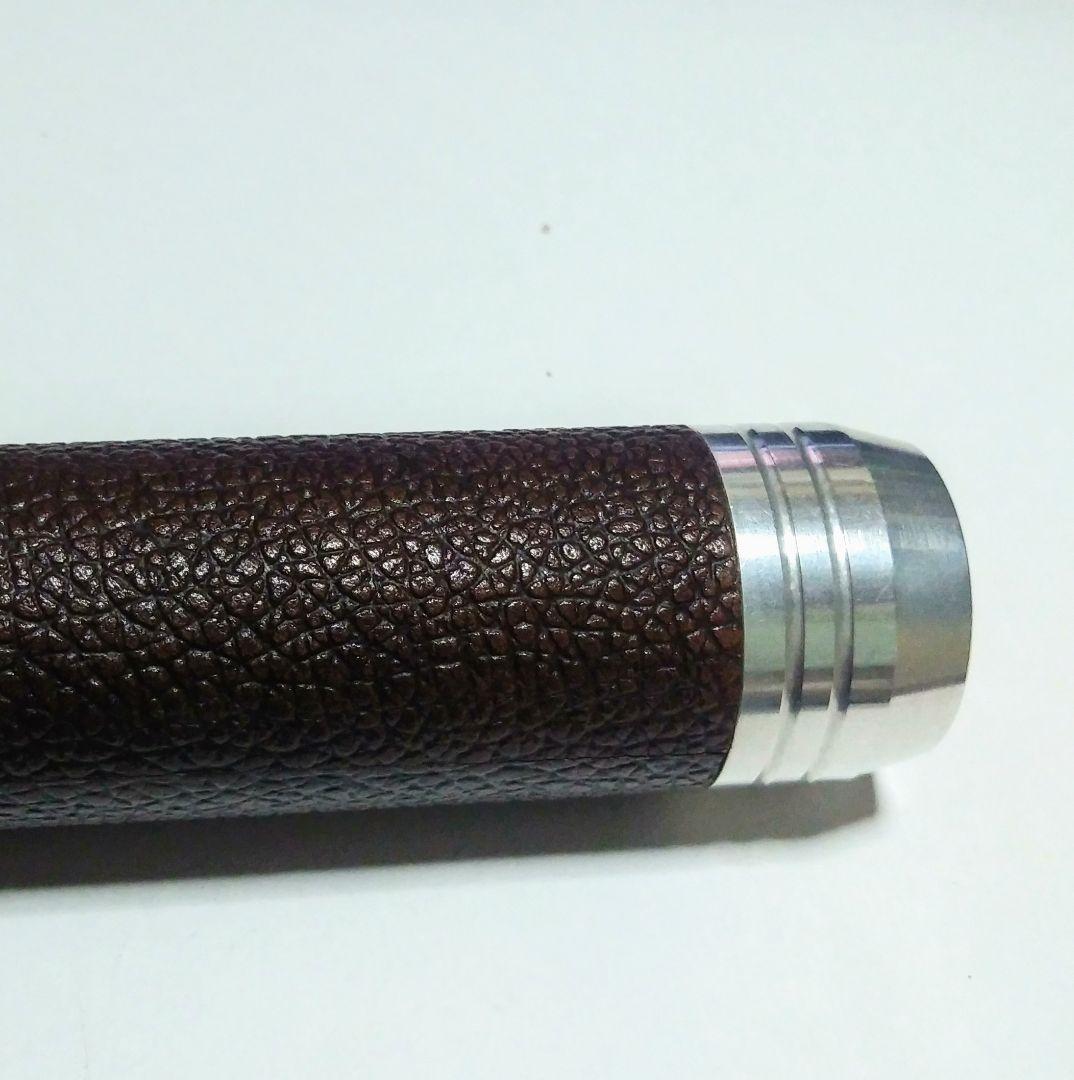 ビリヤード　エクステ　グリップ