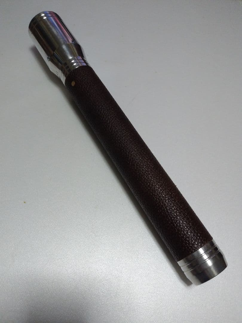 ビリヤード　エクステ　グリップ