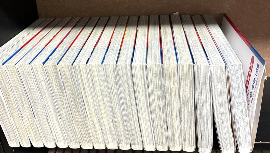 はじめの一歩　1〜137巻　全巻セット