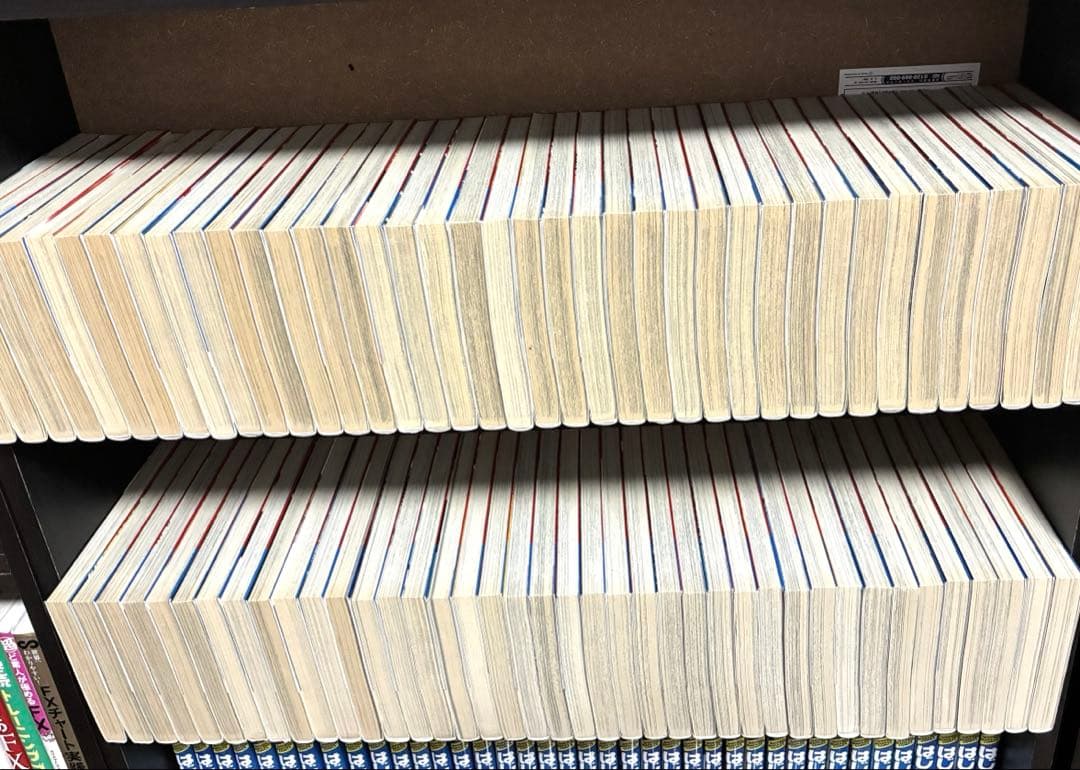 はじめの一歩　1〜137巻　全巻セット