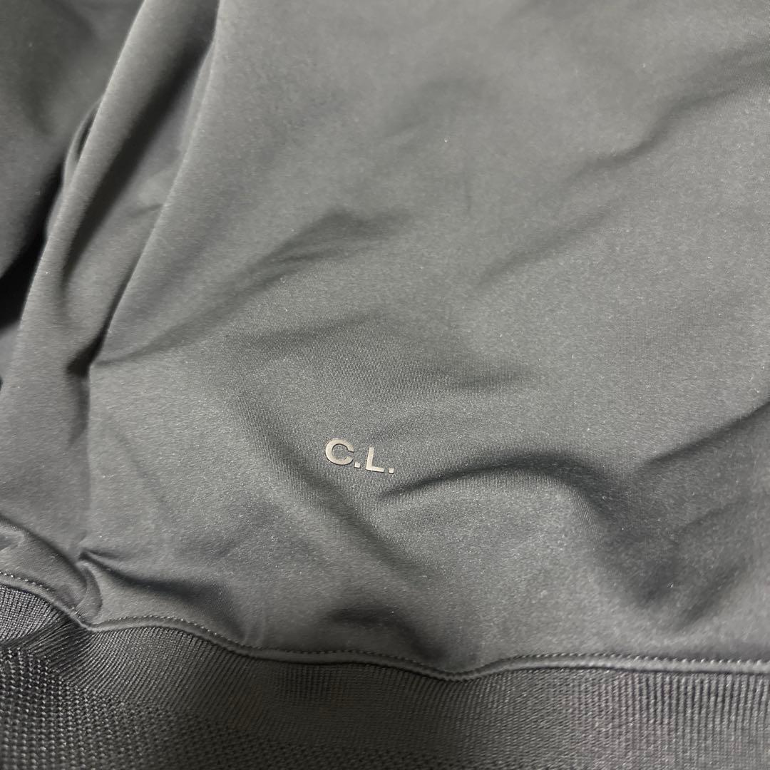 こ*ン様 Nike × Nocta track jacket