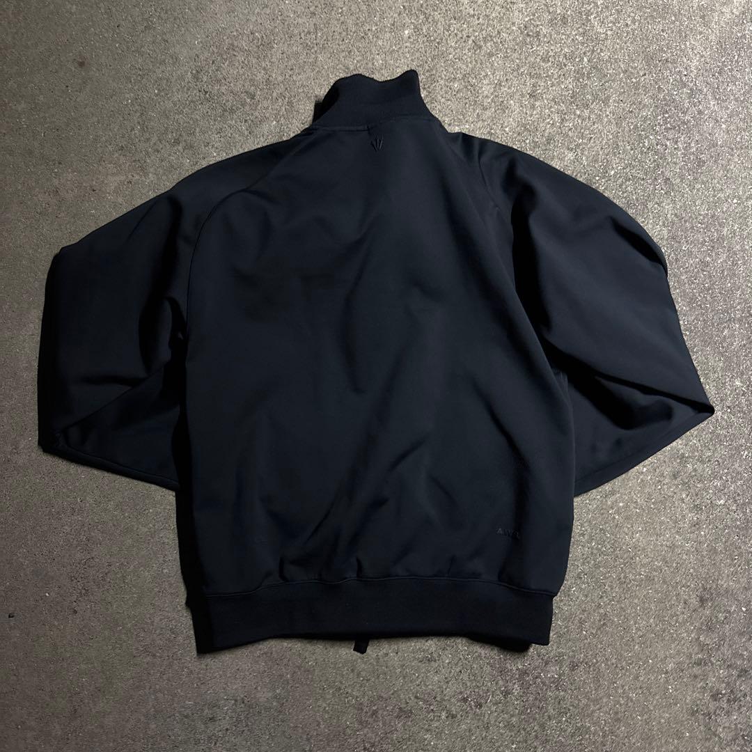こ*ン様 Nike × Nocta track jacket