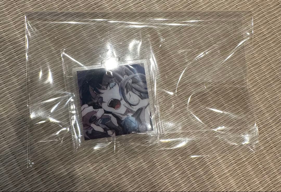 【未開封】Ado ベストアドバム数量限定デラックスBOX盤 (CD＋DVD)