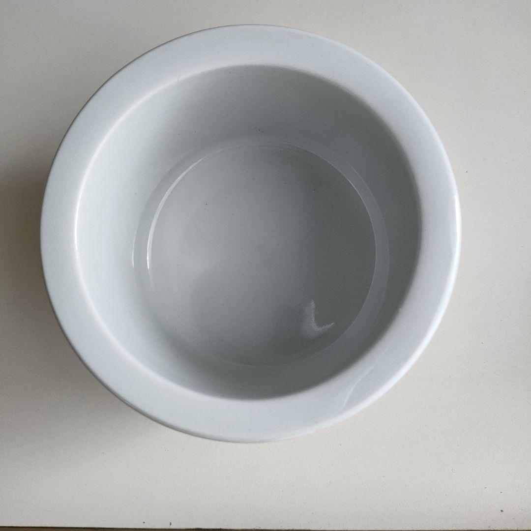 アラビア　ジャムポット　２個セット