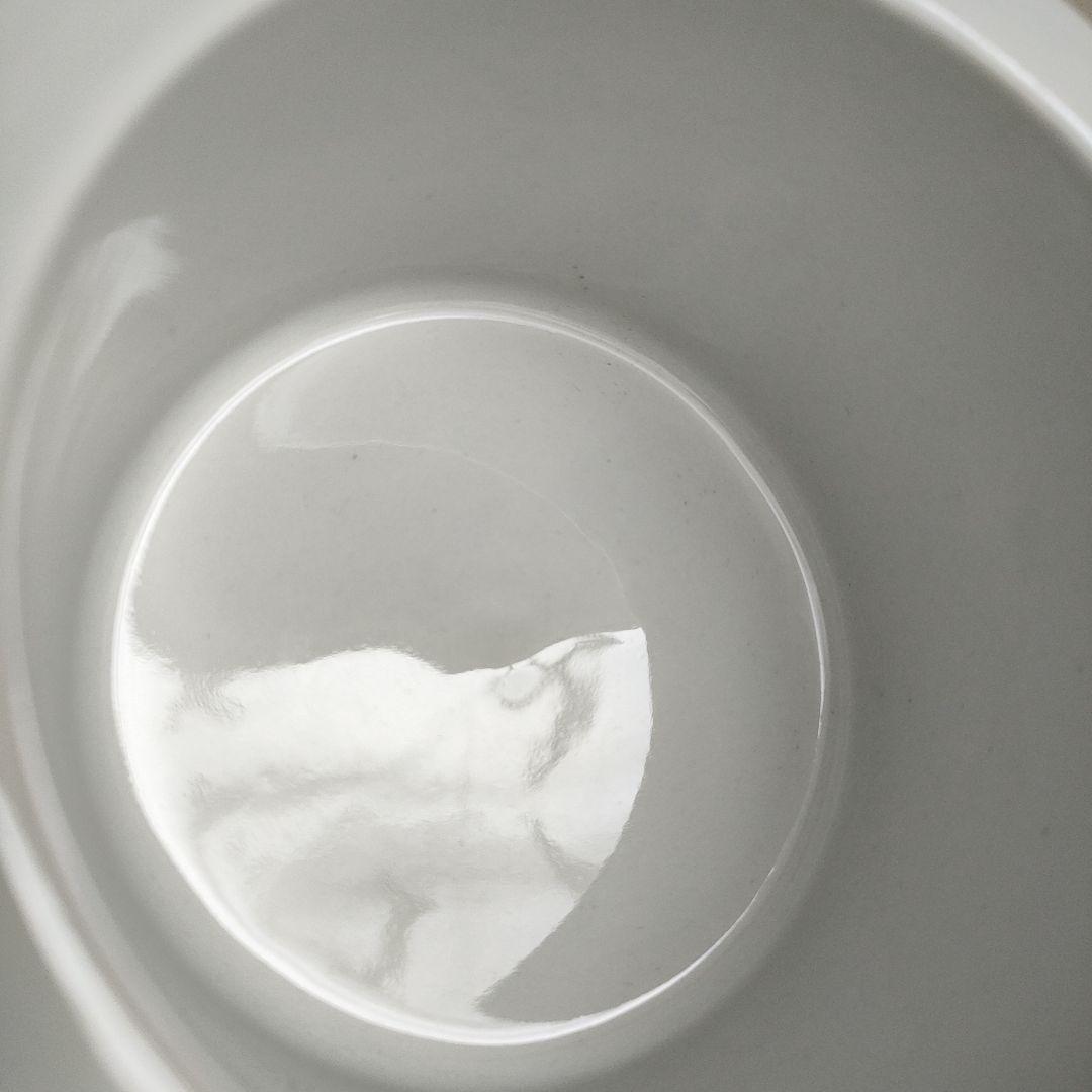 アラビア　ジャムポット　２個セット