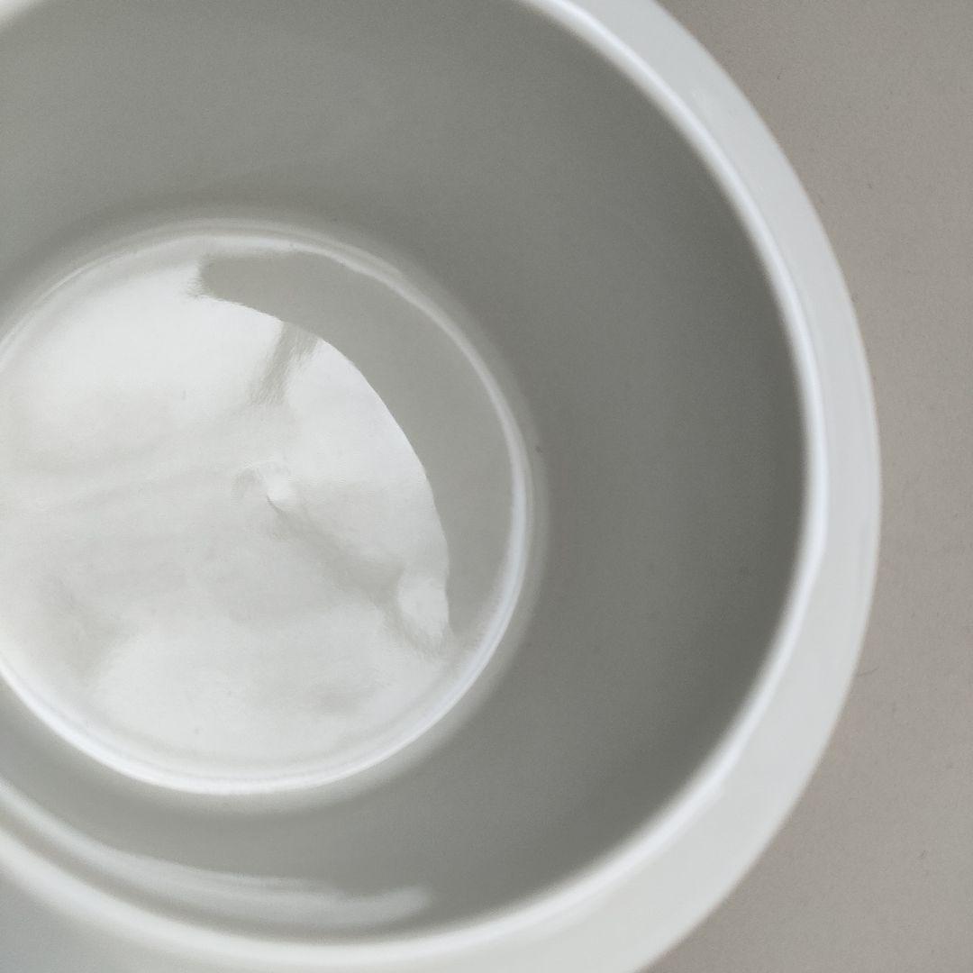 アラビア　ジャムポット　２個セット