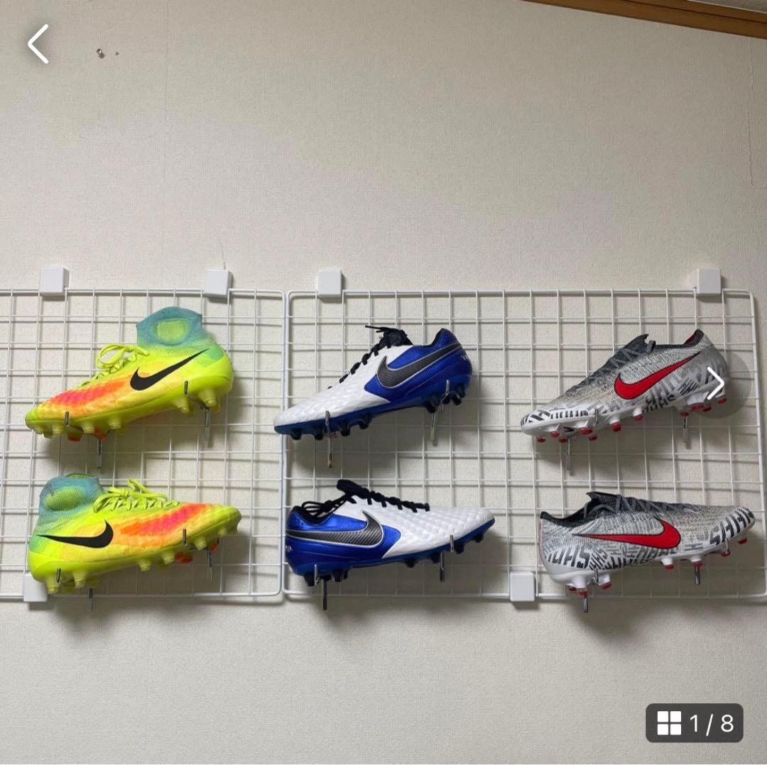 ナイキ マジスタ オブラ