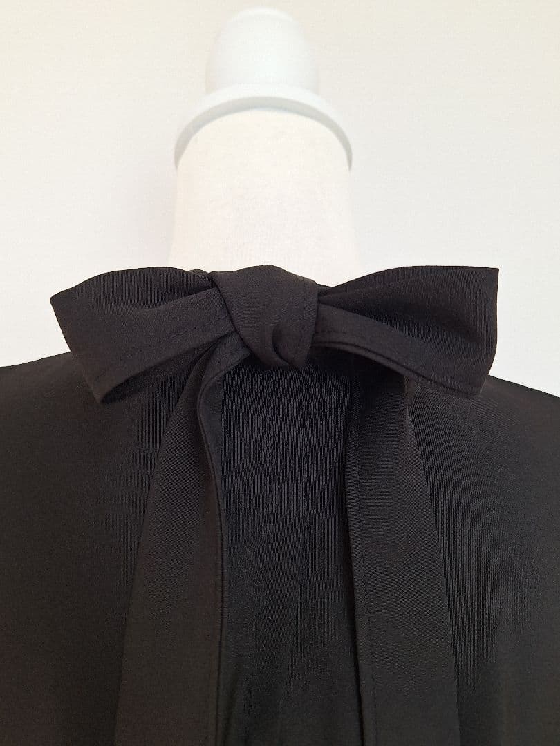 着物リメイクワンピース3638