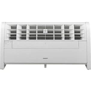 【SHARP】 プラズマクラスターイオン発生機 IG-840-W ★未開封★