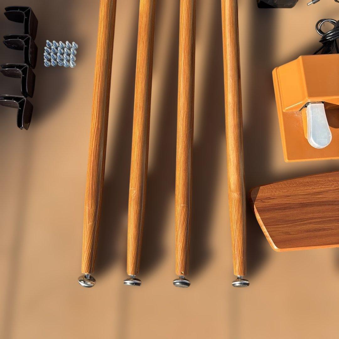 DONNER 88鍵盤電子ピアノDDP-80 おまけ付き