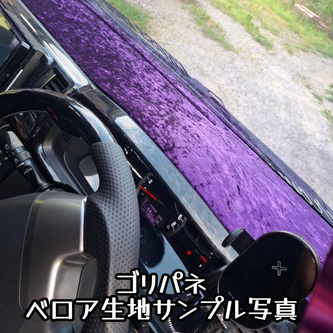 オリヒメページ