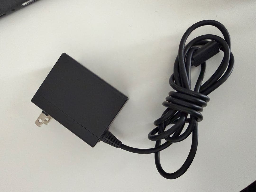 Switch light スイッチライト　本体