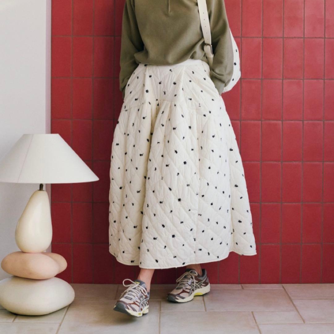 アシックス エミ 別注 GEL-CUMULUS 16