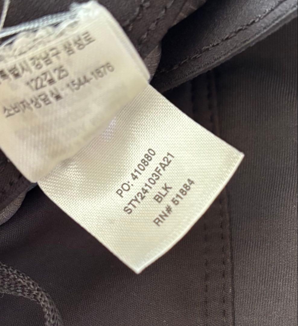 patagonia ウインドシールドパンツ XS トレラン ランニング 登山