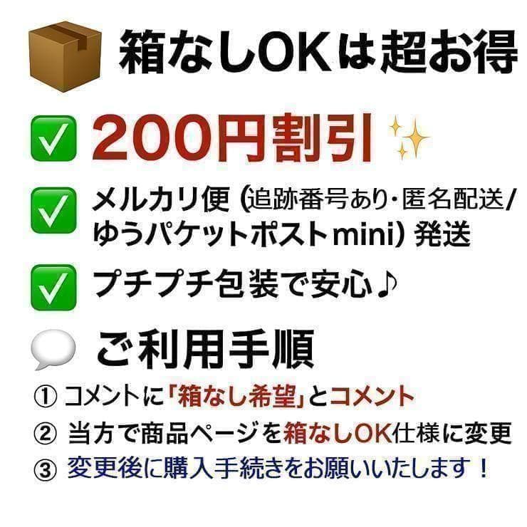 爆光 イエロー LED HB4 HB3 フォグランプ バルブ 黄色 車 高輝度