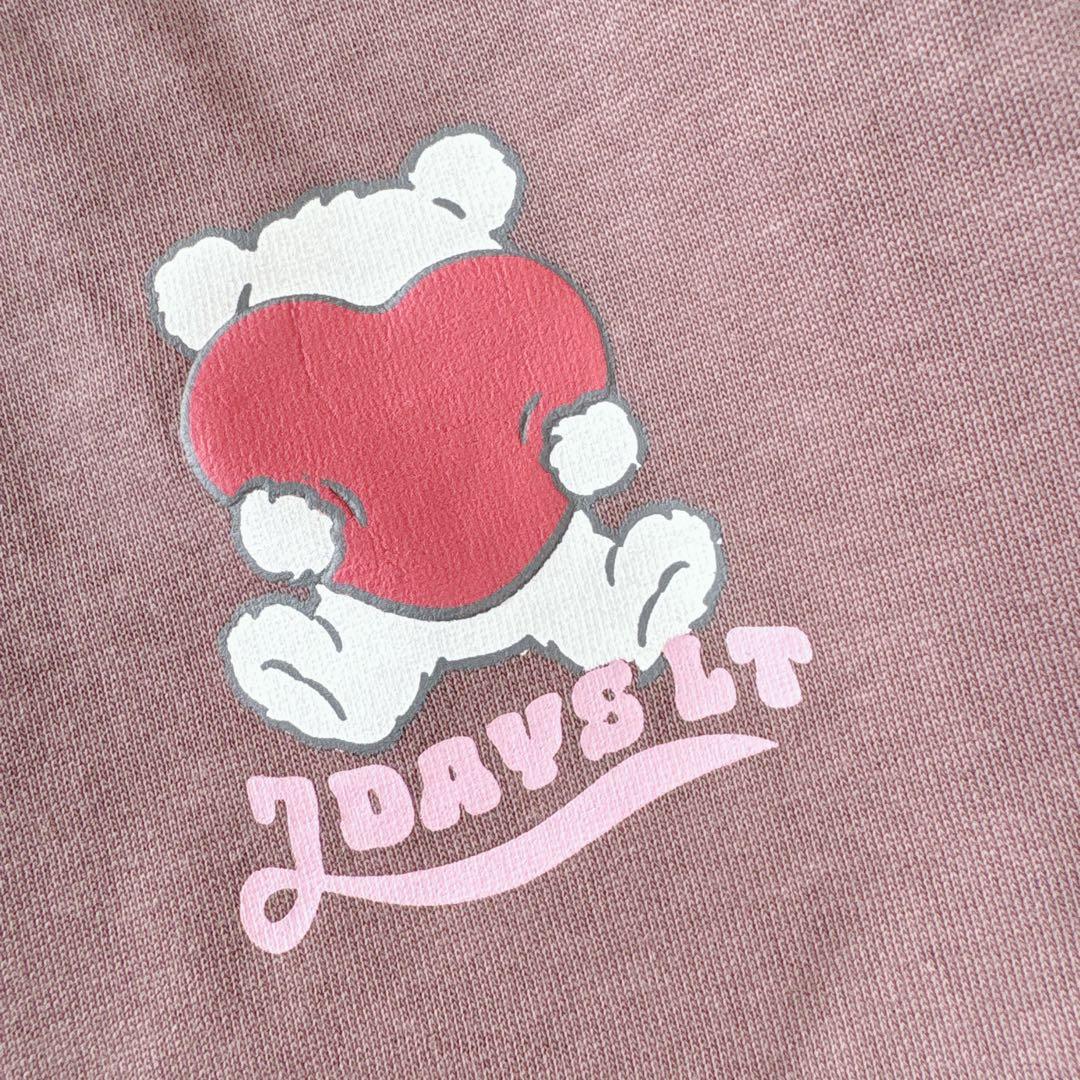 専用✧おまとめ5点 130