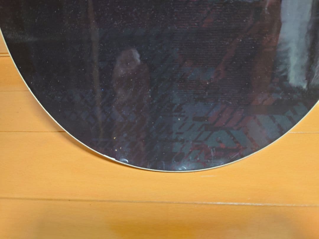 NEXSTAGE スノーボード 151cm YONEX