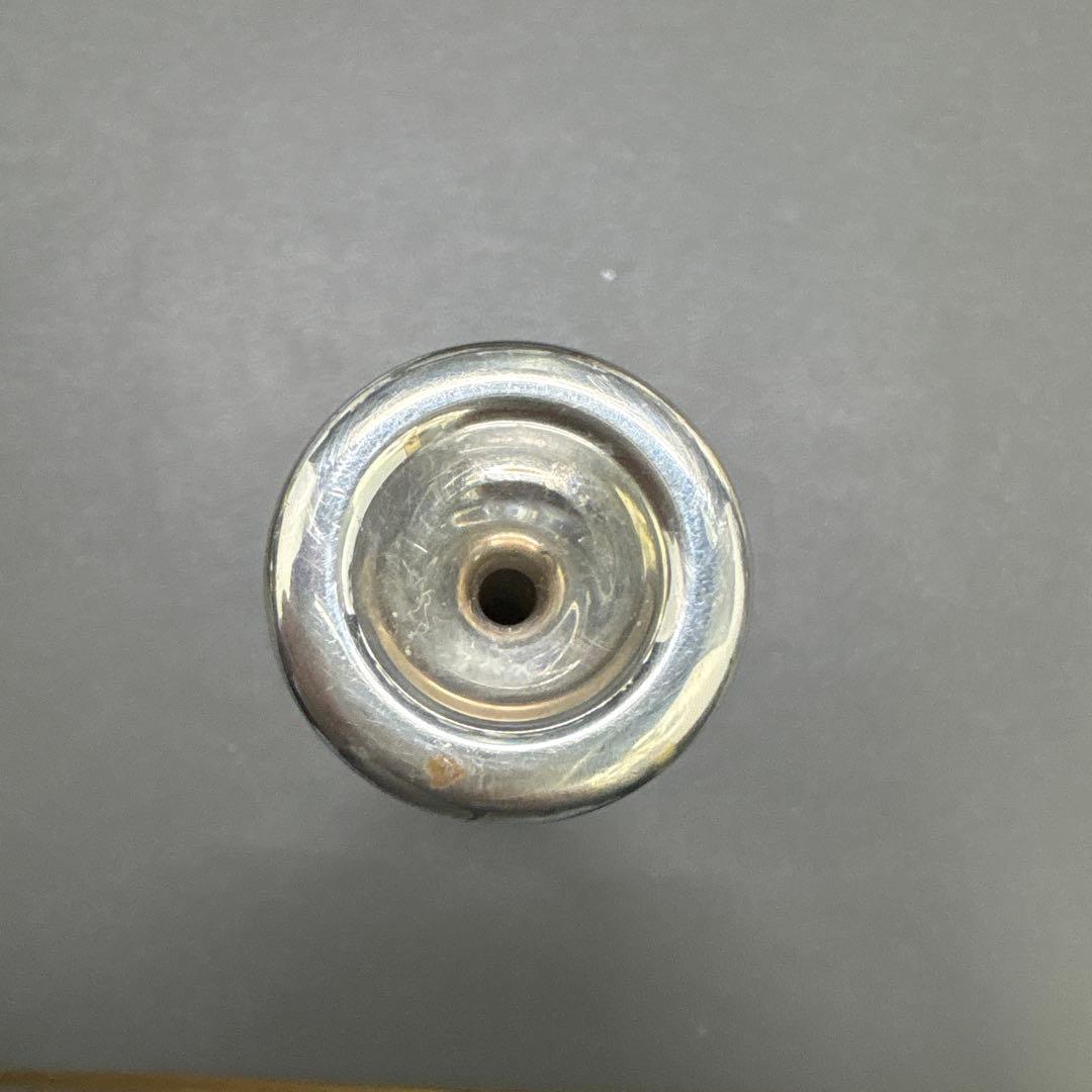 管楽器・吹奏楽器 Marcinkiewicz E9.1 ALT R Wayne Bergeron