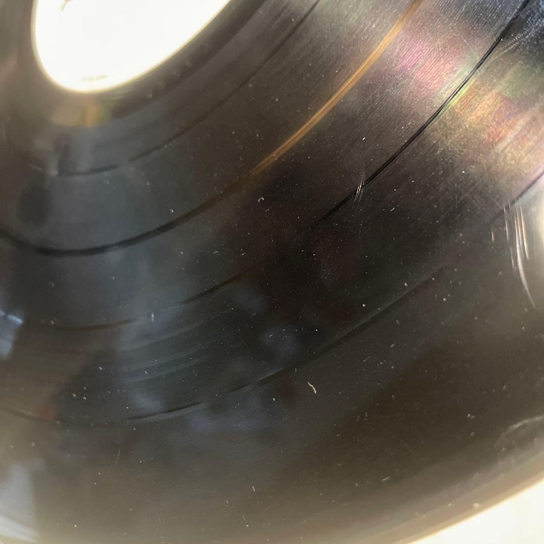 Nami Shimada Sunshower Remixesアカペラ入り島田奈美