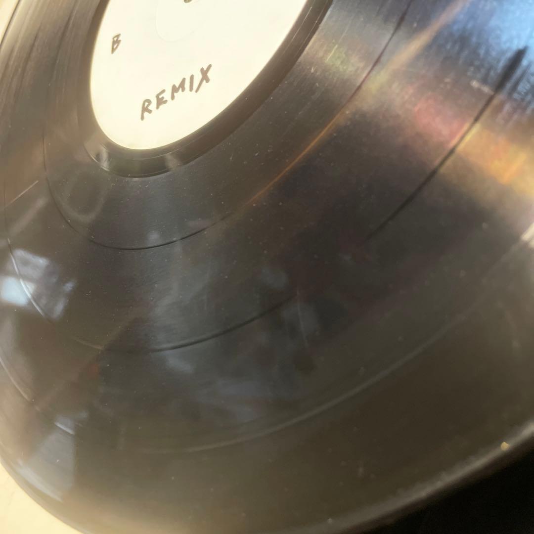 Nami Shimada Sunshower Remixesアカペラ入り島田奈美