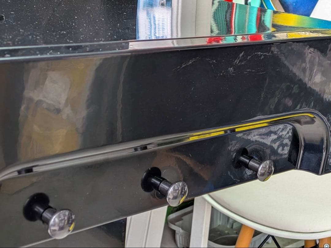 Nexgrill Deluxe 6バーナーガスグリル LPガス・屋外専用