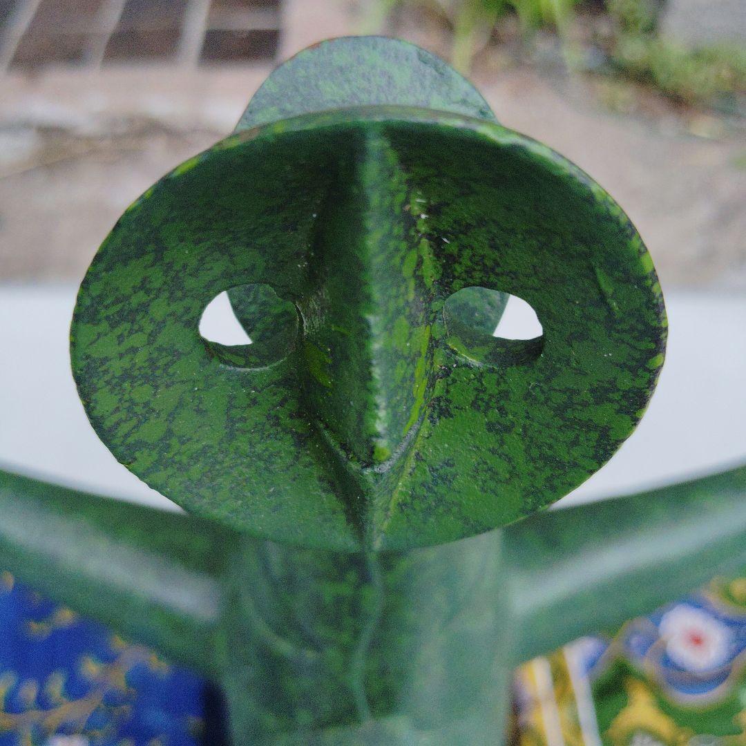 岡本太郎 大陽の像 1970年