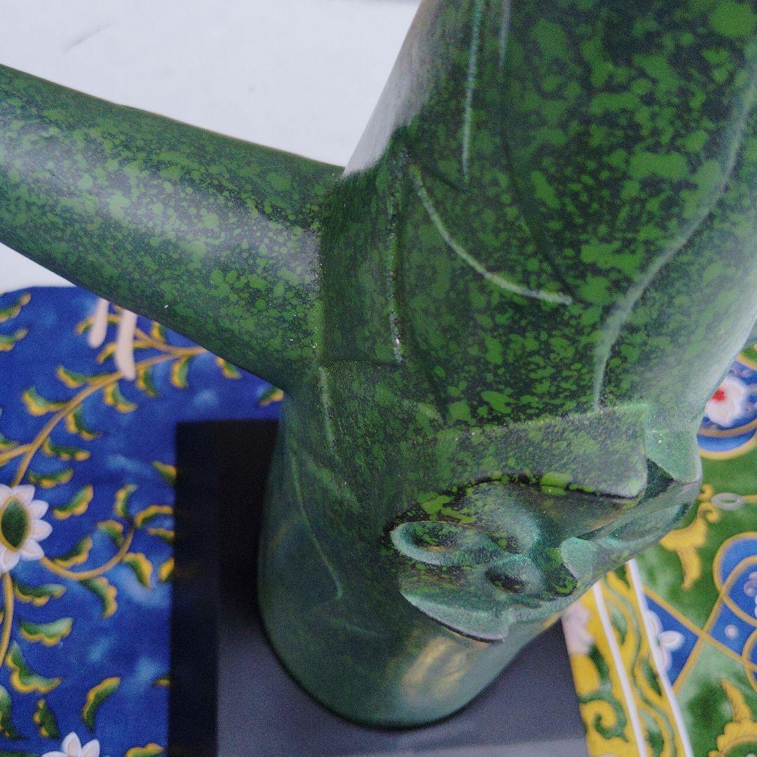 岡本太郎 大陽の像 1970年