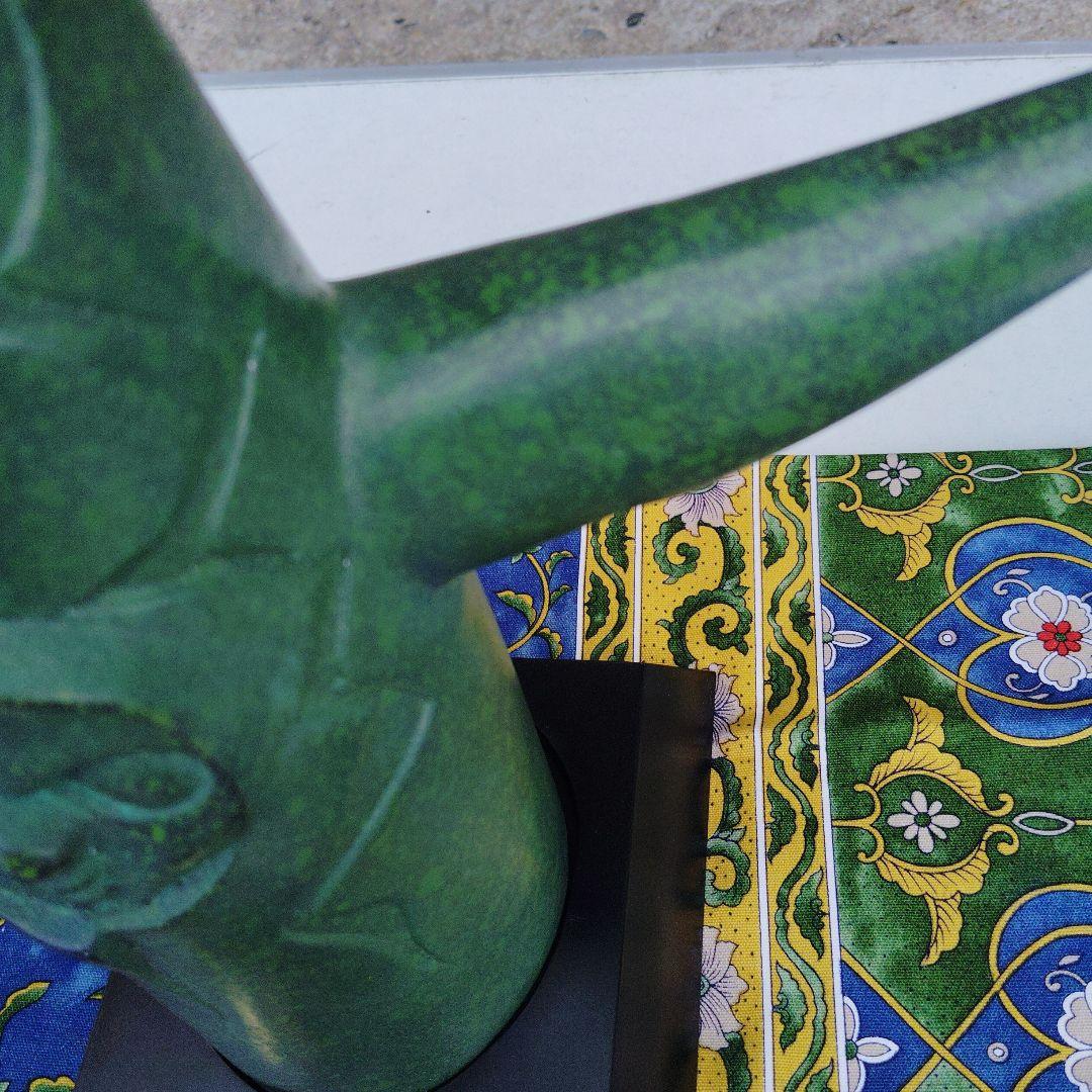 岡本太郎 大陽の像 1970年