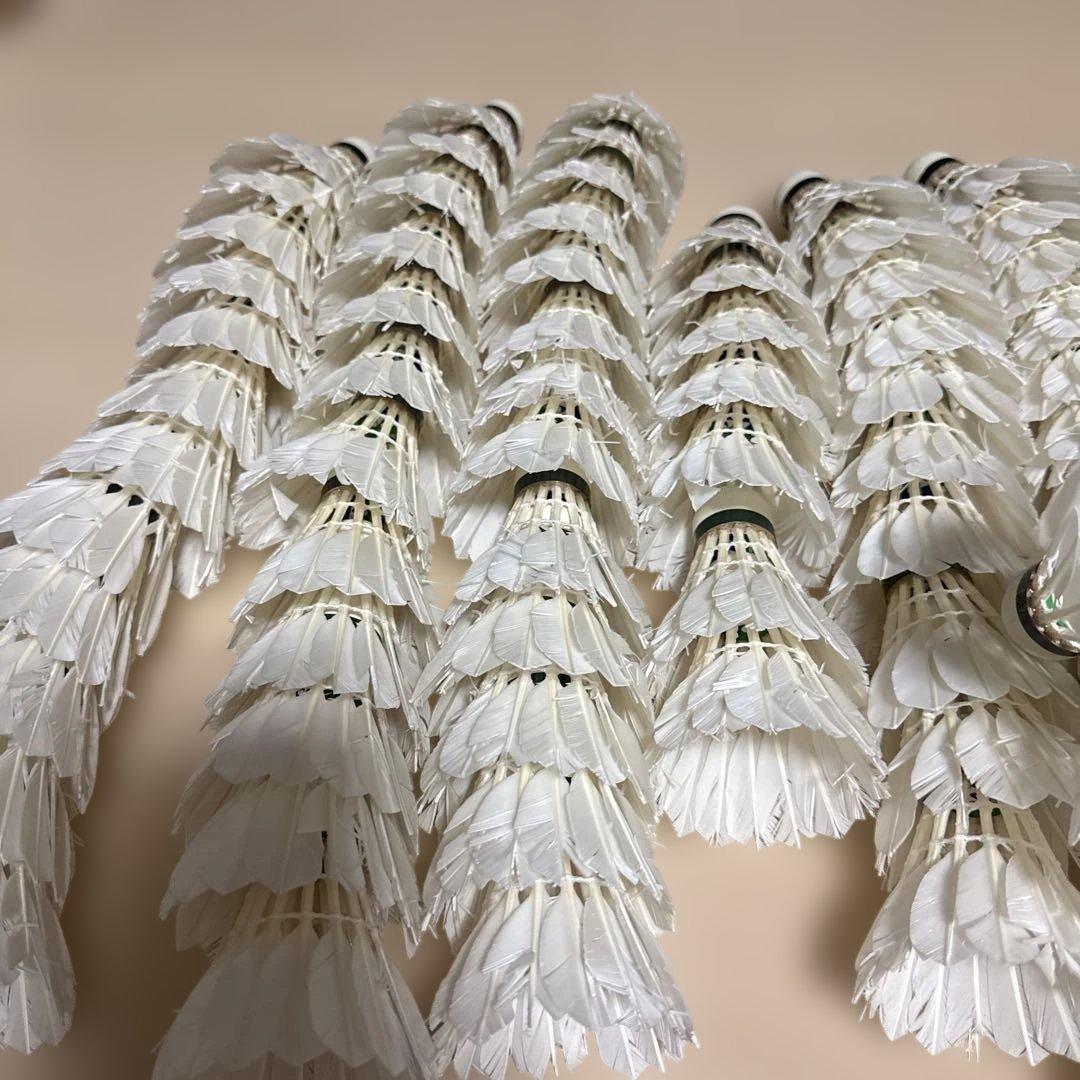 YONEX NEWOFFICIAL 120球