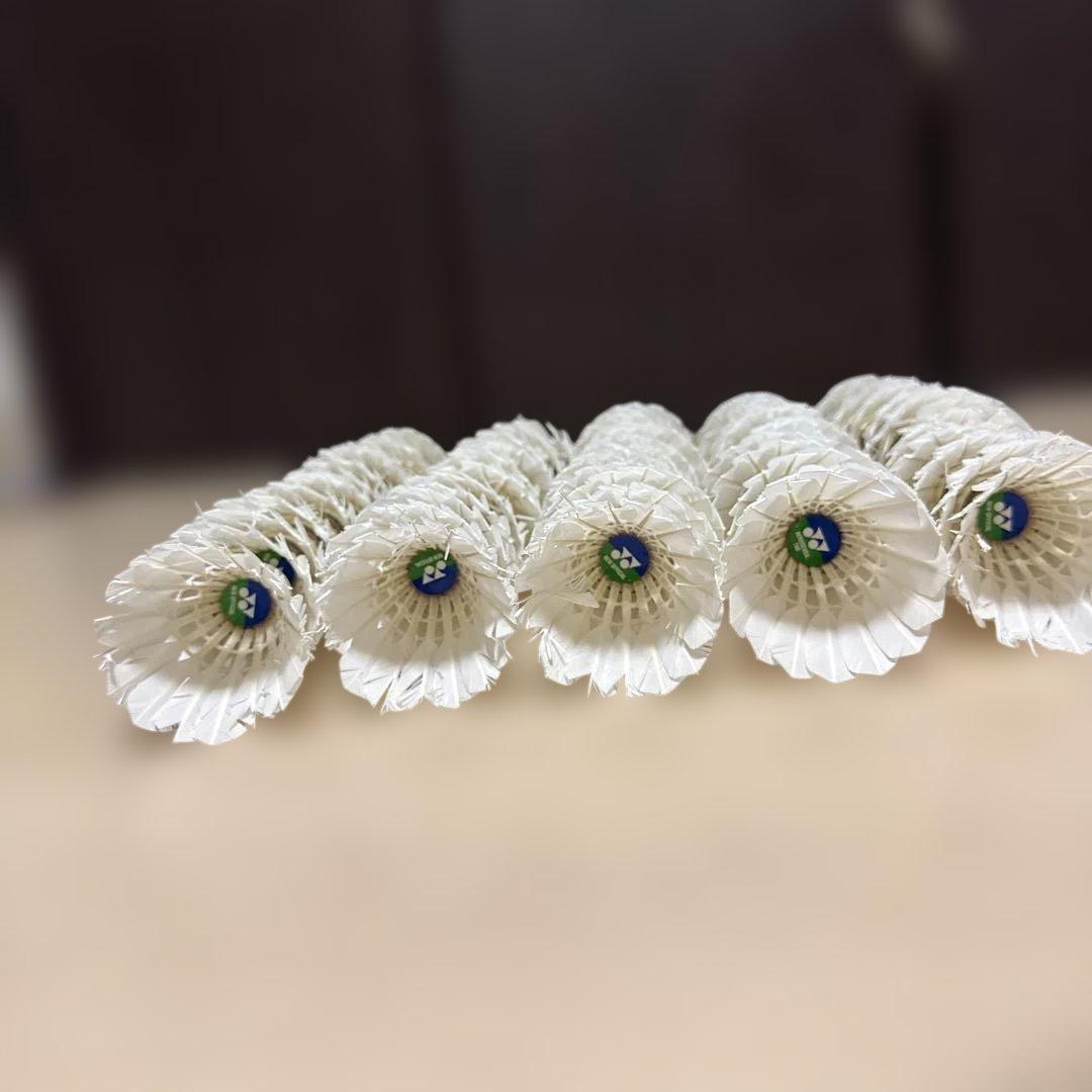 YONEX NEWOFFICIAL 120球