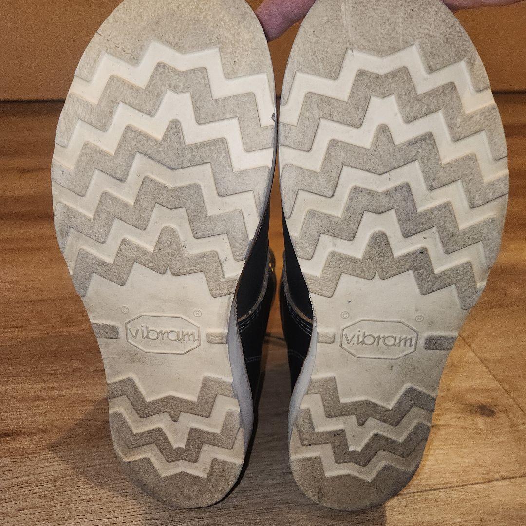 REDWING 9870 9D レッドウィング 27.0