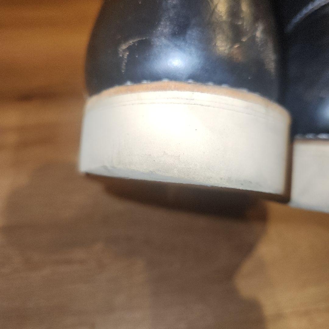 REDWING 9870 9D レッドウィング 27.0