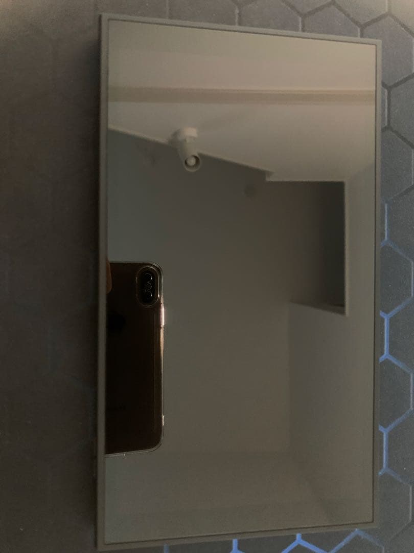 【極美品】Nintendo Switch 2 日本語対応 本体のみ 液晶のみ