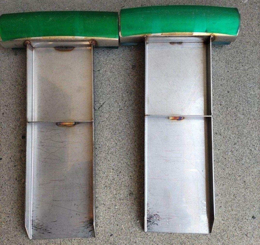 GALLIUM ガリウム スタートバイス