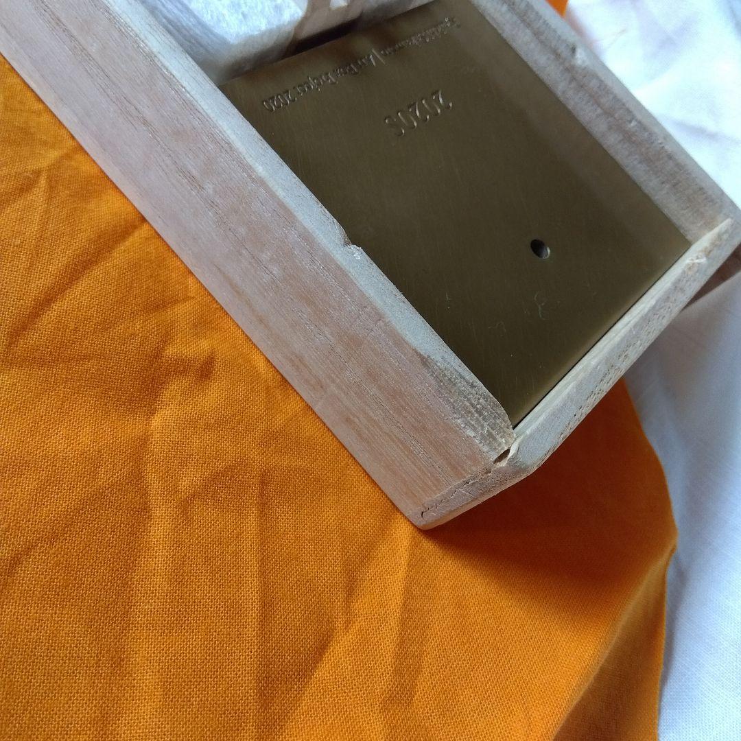 坂本龍一　コンプリートアートボックス　2020S