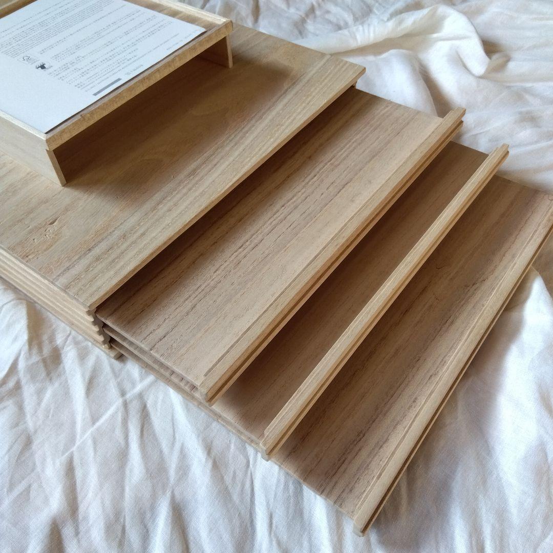 坂本龍一　コンプリートアートボックス　2020S