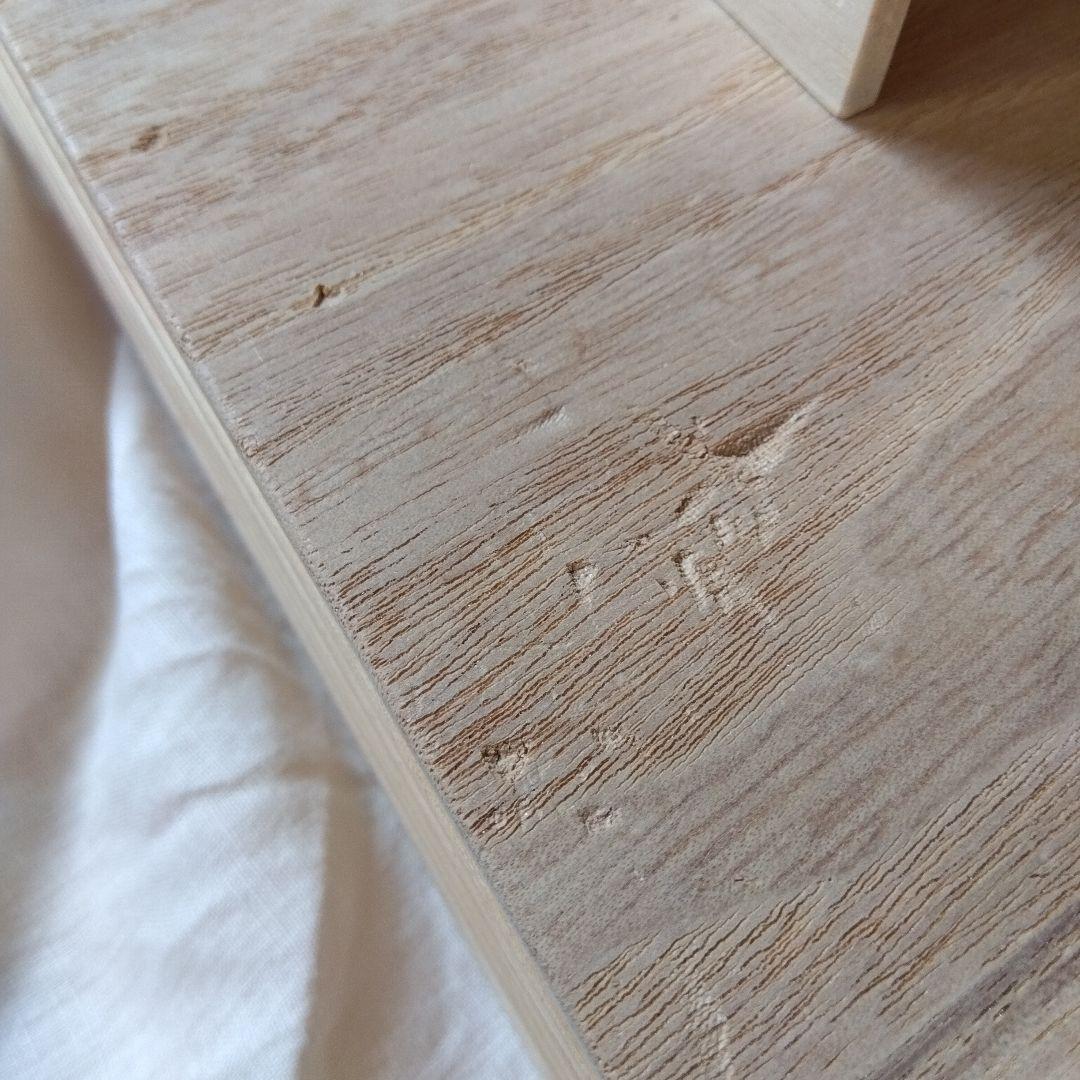 坂本龍一　コンプリートアートボックス　2020S