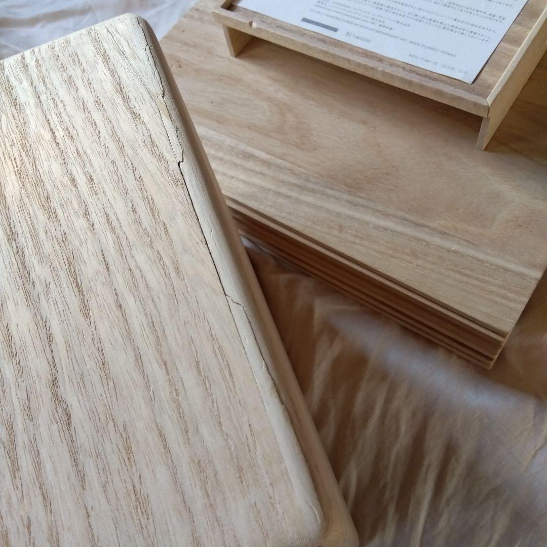 坂本龍一　コンプリートアートボックス　2020S